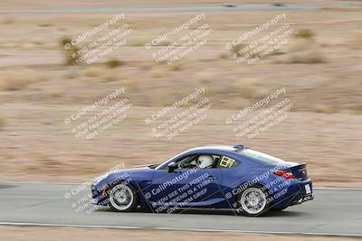media/Jan-07-2023-Touge2Track (Sat) [[264d3063fa]]/Red Group/Session 2 Turn 4/
